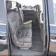 5FNRL5H69DB058572 2013 Honda Odyssey Ex-L auction photo thumbnail 8