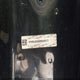 5FNRL5H69DB058572 2013 Honda Odyssey Ex-L auction photo thumbnail 9