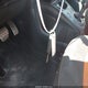 WMEFJ5DA7GK059750 2016 Smart Fortwo Passion/Prime/Proxy/Pure auction photo thumbnail 12