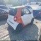 WMEFJ5DA7GK059750 2016 Smart Fortwo Passion/Prime/Proxy/Pure auction photo thumbnail 4