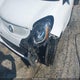 WMEFJ5DA7GK059750 2016 Smart Fortwo Passion/Prime/Proxy/Pure auction photo thumbnail 6