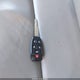 5FNRL5H68DB031864 2013 Honda Odyssey Ex-L auction photo thumbnail 11