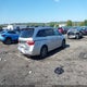 5FNRL5H68DB031864 2013 Honda Odyssey Ex-L auction photo thumbnail 4