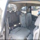 5FNRL5H68DB031864 2013 Honda Odyssey Ex-L auction photo thumbnail 8