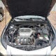19UUA865X9A022676 2009 Acura Tl 3.5 auction photo thumbnail 10