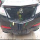 19UUA865X9A022676 2009 Acura Tl 3.5 auction photo thumbnail 6