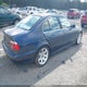 WBADT43462GY40919 2002 BMW 525Ia auction photo thumbnail 4