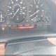 WBADT43462GY40919 2002 BMW 525Ia auction photo thumbnail 7