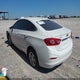 1G1BE5SM8G7314285 2016 Chevrolet Cruze Lt Auto auction photo thumbnail 13
