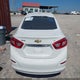 1G1BE5SM8G7314285 2016 Chevrolet Cruze Lt Auto auction photo thumbnail 15