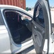 1G1BE5SM8G7314285 2016 Chevrolet Cruze Lt Auto auction photo thumbnail 5