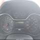 1G1BE5SM8G7314285 2016 Chevrolet Cruze Lt Auto auction photo thumbnail 7