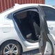 1G1BE5SM8G7314285 2016 Chevrolet Cruze Lt Auto auction photo thumbnail 8