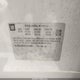 1G1BE5SM8G7314285 2016 Chevrolet Cruze Lt Auto auction photo thumbnail 9
