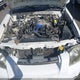 1N6ED29X04C455907 2004 Nissan Frontier Le V6 auction photo thumbnail 10