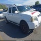 1N6ED29X04C455907 2004 Nissan Frontier Le V6 auction photo thumbnail 1