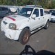 1N6ED29X04C455907 2004 Nissan Frontier Le V6 auction photo thumbnail 2
