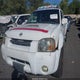 1N6ED29X04C455907 2004 Nissan Frontier Le V6 auction photo thumbnail 6