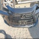2T2ADCAZ0SC024438 2025 Lexus Nx 250 auction photo thumbnail 12