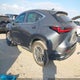 2T2ADCAZ0SC024438 2025 Lexus Nx 250 auction photo thumbnail 3