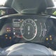 2T2ADCAZ0SC024438 2025 Lexus Nx 250 auction photo thumbnail 7