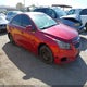 1G1PC5SB4E7197859 2014 Chevrolet Cruze 1Lt Auto auction photo thumbnail 1