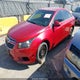 1G1PC5SB4E7197859 2014 Chevrolet Cruze 1Lt Auto auction photo thumbnail 2