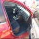 1G1PC5SB4E7197859 2014 Chevrolet Cruze 1Lt Auto auction photo thumbnail 5