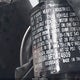JKAEX8A19FDA24609 2015 Kawasaki Ex300 A auction photo thumbnail 10