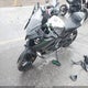 JKAEX8A19FDA24609 2015 Kawasaki Ex300 A auction photo thumbnail 2