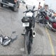 JKAEX8A19FDA24609 2015 Kawasaki Ex300 A auction photo thumbnail 6