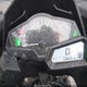 JKAEX8A19FDA24609 2015 Kawasaki Ex300 A auction photo thumbnail 7