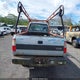 JT4VD20A0P0011010 1993 Toyota T100 auction photo thumbnail 16