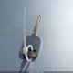 JT4VD20A0P0011010 1993 Toyota T100 auction photo thumbnail 11