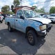 JT4VD20A0P0011010 1993 Toyota T100 auction photo thumbnail 1
