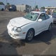 JT2DG02TXW0051544 1998 Toyota Celica Gt auction photo thumbnail 2