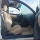 JT2DG02TXW0051544 1998 Toyota Celica Gt auction photo thumbnail 5