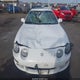 JT2DG02TXW0051544 1998 Toyota Celica Gt auction photo thumbnail 6