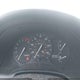 JT2DG02TXW0051544 1998 Toyota Celica Gt auction photo thumbnail 7