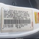 JT2DG02TXW0051544 1998 Toyota Celica Gt auction photo thumbnail 9