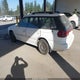 4S3BK6553S7345978 1995 Subaru Legacy Ls/Lsi auction photo thumbnail 3