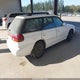 4S3BK6553S7345978 1995 Subaru Legacy Ls/Lsi auction photo thumbnail 4