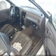 4S3BK6553S7345978 1995 Subaru Legacy Ls/Lsi auction photo thumbnail 5