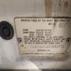 4S3BK6553S7345978 1995 Subaru Legacy Ls/Lsi auction photo thumbnail 9