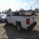 1GCNKPEC5FZ441896 2015 Chevrolet Silverado 1500 Wt auction photo thumbnail 3