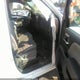 1GCNKPEC5FZ441896 2015 Chevrolet Silverado 1500 Wt auction photo thumbnail 5