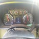 1GCNKPEC5FZ441896 2015 Chevrolet Silverado 1500 Wt auction photo thumbnail 7