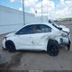 5YFS4MCE6NP122211 2022 Toyota Corolla Se Apex Edition auction photo thumbnail 14