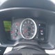 5YFS4MCE6NP122211 2022 Toyota Corolla Se Apex Edition auction photo thumbnail 7