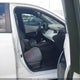 5YFS4MCE6NP122211 2022 Toyota Corolla Se Apex Edition auction photo thumbnail 5